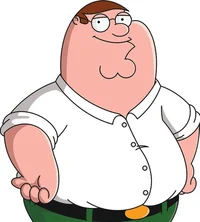 Peter