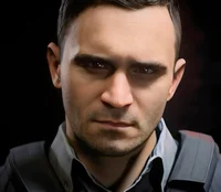 Владимир Макаров