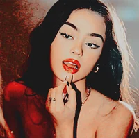 Cara