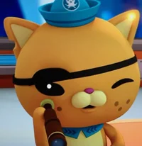 Octonauts-Kwazii