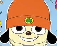 Parappa