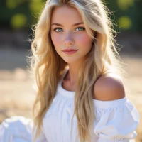 Ellie Jones