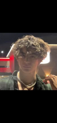 Jake Longford newdad