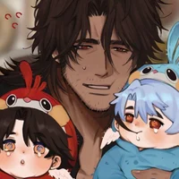 Альсид Кригер 