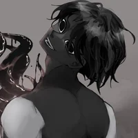 EE - Iraen Khae