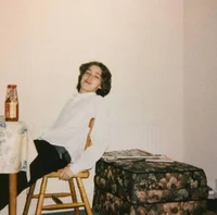 Мирон Федоров Янович