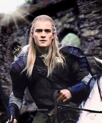 Legolas-018
