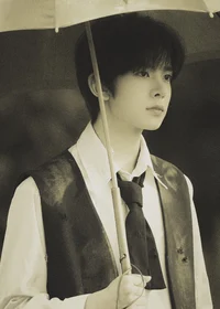 Lee Heeseung