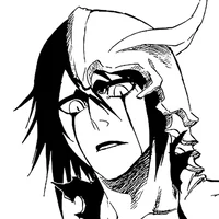 1BL Cifer Ulquiorra