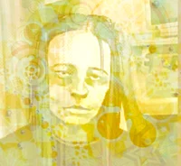 07 - NO IM NOT HUMAN