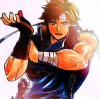 CN Richter Belmont