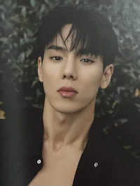 Shownu