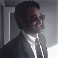 03 - Mathew Murdock