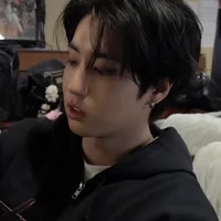 Han Jisung