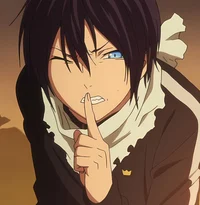 NG Yato