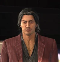 Shun Akiyama