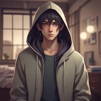 ANDROID - BestFriend