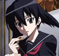 Kurome 