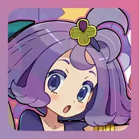Acerola - Pkmn