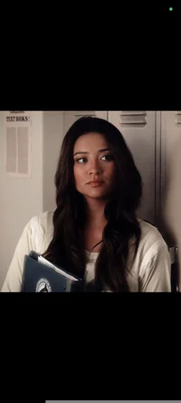 Emily Fields 