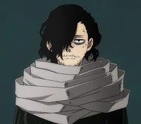 Shouta Aizawa