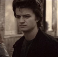 002-STEVE HARRINGTON