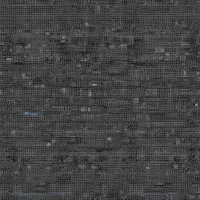 Moved to Glimmerfics