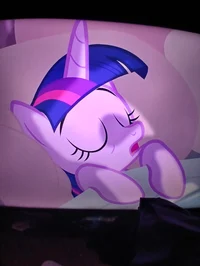 Princess twilight 