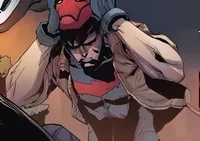 jason todd