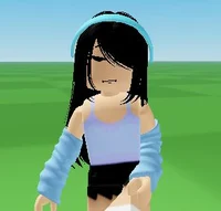 Heather