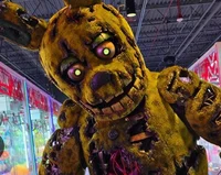 Springtrap