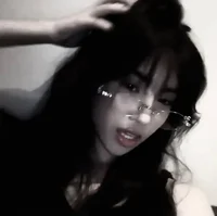 001 Sophia Laforteza