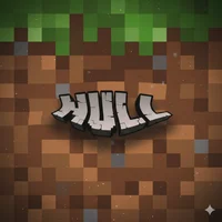 Nullcraft