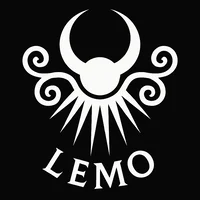 Lemo