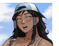 Matriarch Basketball