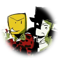 1 - DEVESTO - ARTFUL