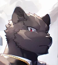 Theo von Hirschreich