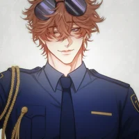 Nick