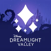 Dreamlight Valley
