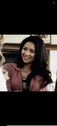 Emily Fields 