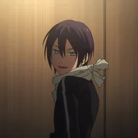 NG Yato