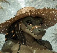 Ammit