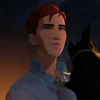 002 ROBERT ROBERTSON