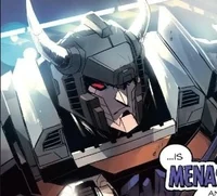 Menasor