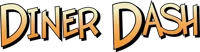 Diner Dash