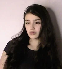 ellaa