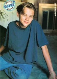 Luke brower 