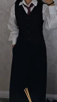Kristina