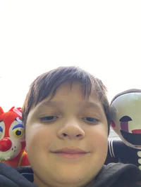 Michael