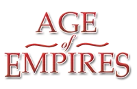 Age of Empires